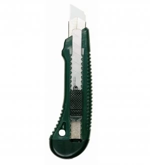 Image of Linex Hobby Knife Large