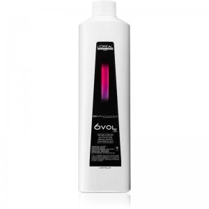 Image of LOreal Professionnel Diactivateur Activating Emulsion 6 vol. 1,8% 1000ml