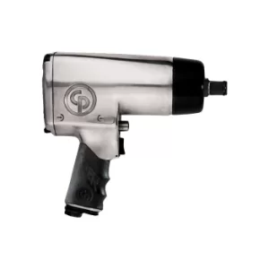 Image of CP772H 3/4" Impact Wrench