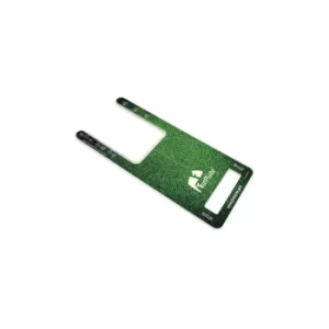 Image of FatPlate Fairway Green Mat