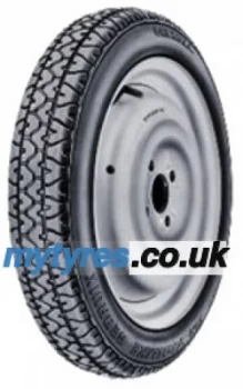 Image of Continental CST 17 ( T125/60 R18 94M )