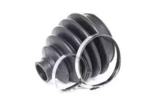 Image of RIDEX Bellow, driveshaft Thermoplast 193B0104 VW,AUDI,OPEL,Golf IV Schragheck (1J1),GOLF III (1H1),GOLF II (19E, 1G1),Golf IV Variant (1J5)