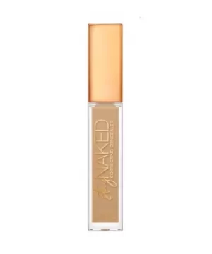 Image of Urban Decay Stay Naked Concealer 30NN