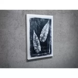 Image of DC004 Multicolor Decorative Canvas Painting