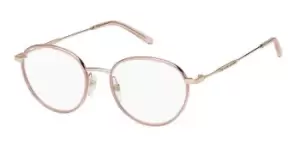 Image of Marc Jacobs Eyeglasses MARC 505 35J