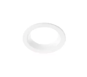 Image of Philips Ledinaire LED Downlight 800lm Cool White - 911401532231