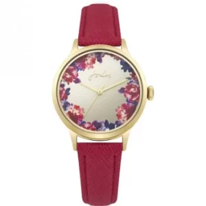 Image of Ladies Joules Posey Watch