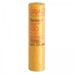 Image of Uriage Bariesun Protective Lip Balm SPF 30 4 g