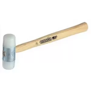 Image of Gedore E 225-22 8814220 Replacement head