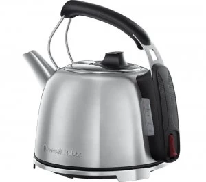 Image of Russell Hobbs Anniversary K65 25860 1.2L Traditional Kettle