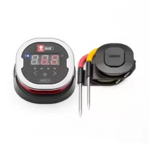 Image of Weber Igrill 2 Digital Thermometer