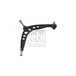 Image of Lower Front Right Track Control Arm FEBI BILSTEIN 07966