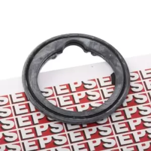 Image of EPS Gaskets 1.890.530 Gasket, thermostat HONDA,ROVER,CIVIC VIII Hatchback (FN, FK),Jazz II Schragheck (GD_, GE3, GE2),CR-V III (RE)