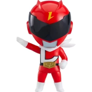 Image of Leon Channel Nendoroid Action Figure Leon 10 cm