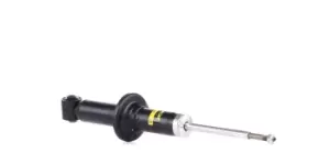 Image of MONROE Shock absorber AUDI 26340 441513031A,4A0513031D,4A5513031A Shocks,Shock absorbers,Suspension shocks 4A9513031D,441513031A,4A5513031A