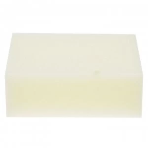Image of Carr Day Martin Tack Cleaning Sponge - -