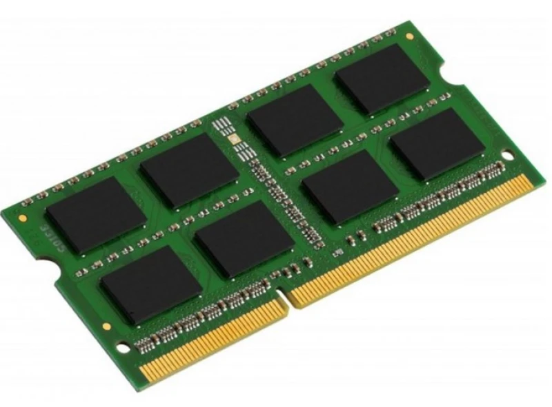 Image of Acer 2GB DDR4 memory module 260-pin SO-DIMM