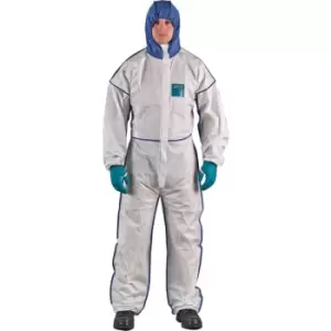 Image of 1800 COMFORT Bound - Model 195 SIZE M Protective Suits