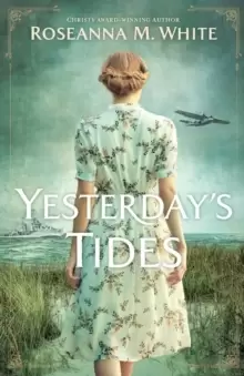 Image of Yesterday`s Tides