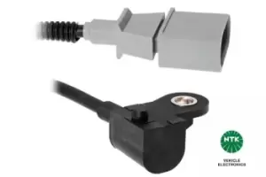 Image of NGK/NTK CHC3-V296 / 81295 Camshaft Sensor Hall effect type