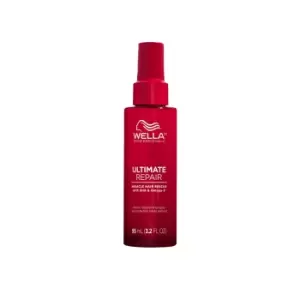 Image of Wella Professionals Ultimate Intense Repair Booster 95 ml