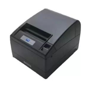 Image of Citizen CT-S4000 Thermal POS Receipt Printer