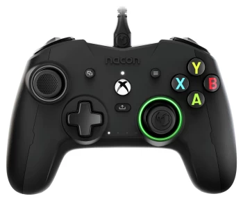 Image of Nacon Revolution X Pro Xbox One Series X Controller