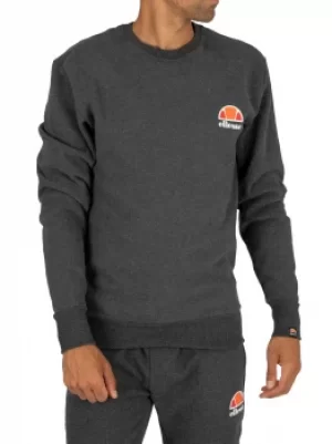 Image of Diveria Sweatshirt