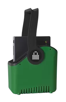 Image of LocknCharge SMALL Baskets