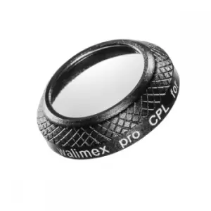 Image of Walimex 21481 camera lens filter Camera filter set
