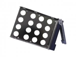 Image of READYNAS DISK TRAY FOR 3220 AND 4220