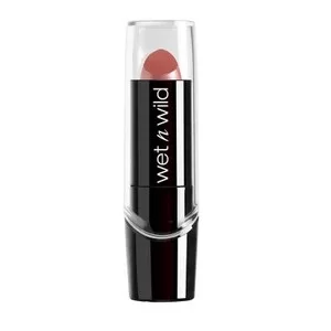 Image of WW LIPSTICK SILK FINISH E530D