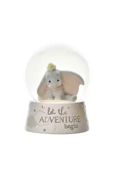 Image of Magical Beginnings Water Ball Dumbo