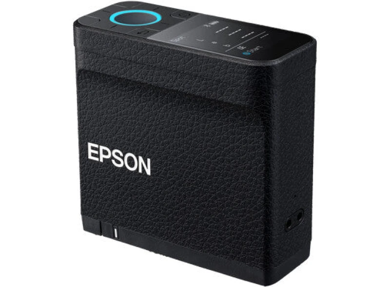 Image of Epson Epson SD-10 (ECSP) B41CK17301B0