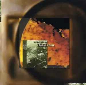 Image of Gary Willis - Bent CD Album - Used