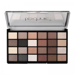 Image of Technic Brownie Points