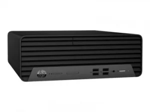 Image of HP ProDesk 400 G7 Desktop PC