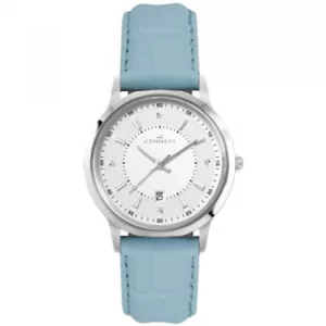 Image of Ladies Kennett Carnaby Lady Watch
