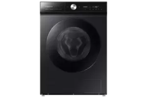Image of Samsung WW11BB944DGB 11KG 1400RPM Freestanding Washing Machine