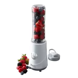 Image of Tower PT12046WHT Presto 260W Personal Blender