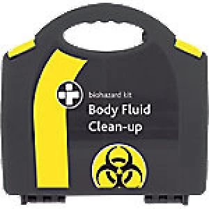 Image of Reliance Medical First Aid Kit Bio