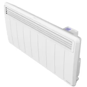 Image of Dimplex EcoElectric Panel Heater 750W - PLX075E