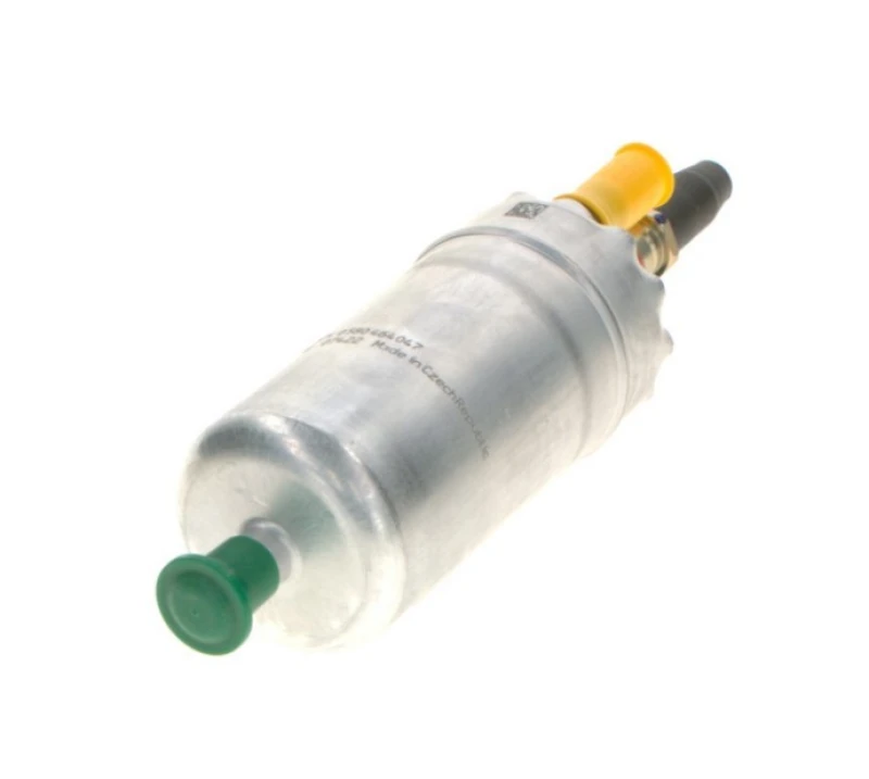Image of STARQ SQ222-22326 Fuel Pump Electric Fuel Pump (458)