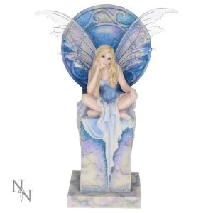 Image of Shimmer Fairy Figurine