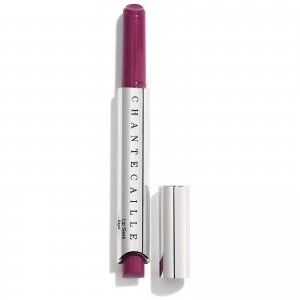 Image of Chantecaille Lip Sleek 15ml (Various Shades) - Acai