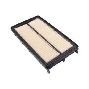 Image of Air Filter ADG022150 by Blue Print