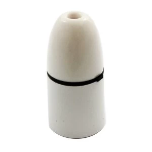 Image of Connect It Cordgrip Lampholder