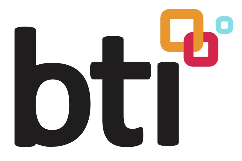 Image of BTI 3CRH3 compatible 42Wh replacement battery for Dell