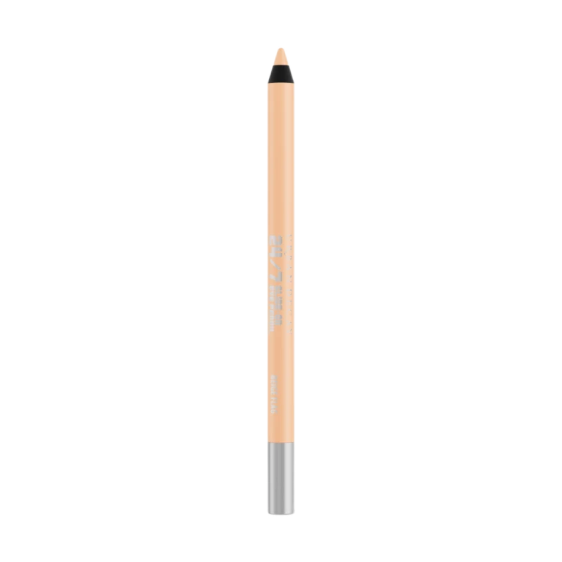 Image of Urban Decay 24/7 Glide-On Eye Pencil 1.2g Beige Flag