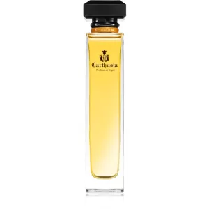 Image of Carthusia I Profumi di Capri Acqua Di Zagara Eau de Toilette Unisex 100ml